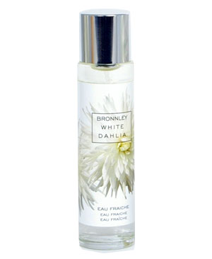 Fragrantica image 2