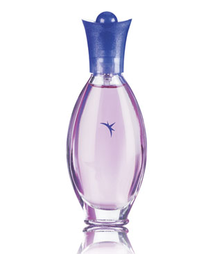 Fragrantica image 2