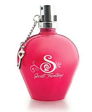 Fragrantica image 2