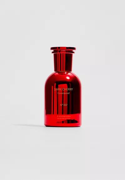 N°057 Dark Cherry Stradivarius аромат - аромат для жінок