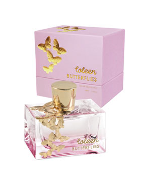Bottle image 2