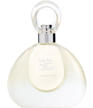 Fragrantica image 2