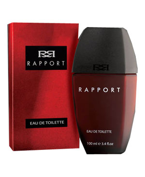Bottle image 2