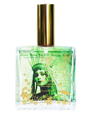 Bottle image 2