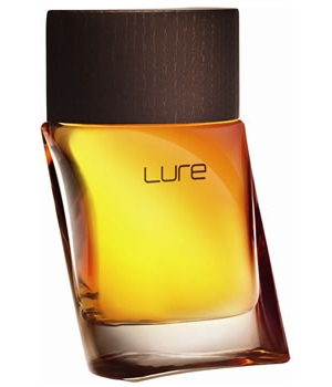 Man Lure Cologne Buy LURE Men Perfume Spray 50 Ml Perfume For Men