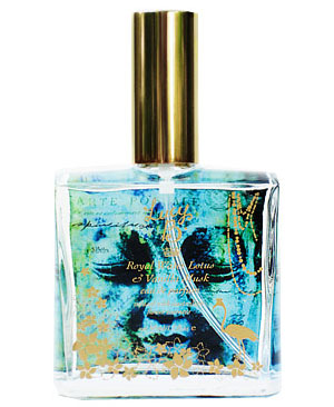 Bottle image 2