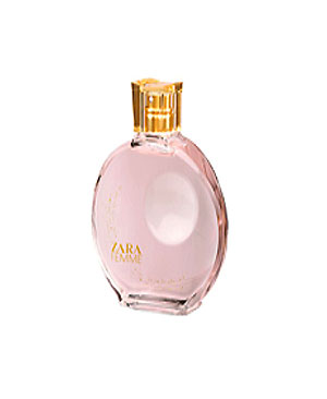 Perfume / パヒューム　パーカー　アンド　ソックス✖️2 楽天市場】【ﾒｰﾙ便可】アンパサンド L154042-m21m 女児