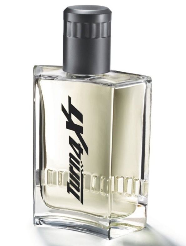 Bottle image 2
