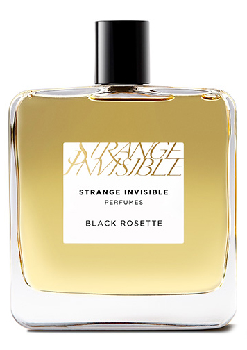 Bottle image 2