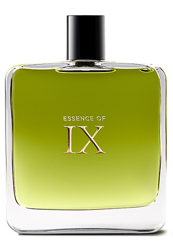 Bottle image 2