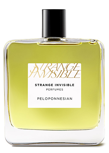Bottle image 2