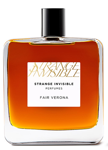 Bottle image 2