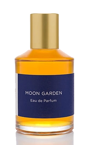 Bottle image 2