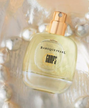 Bottle image 2