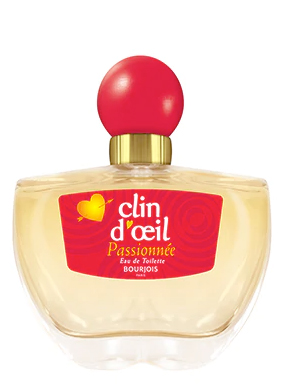 Bottle image 2