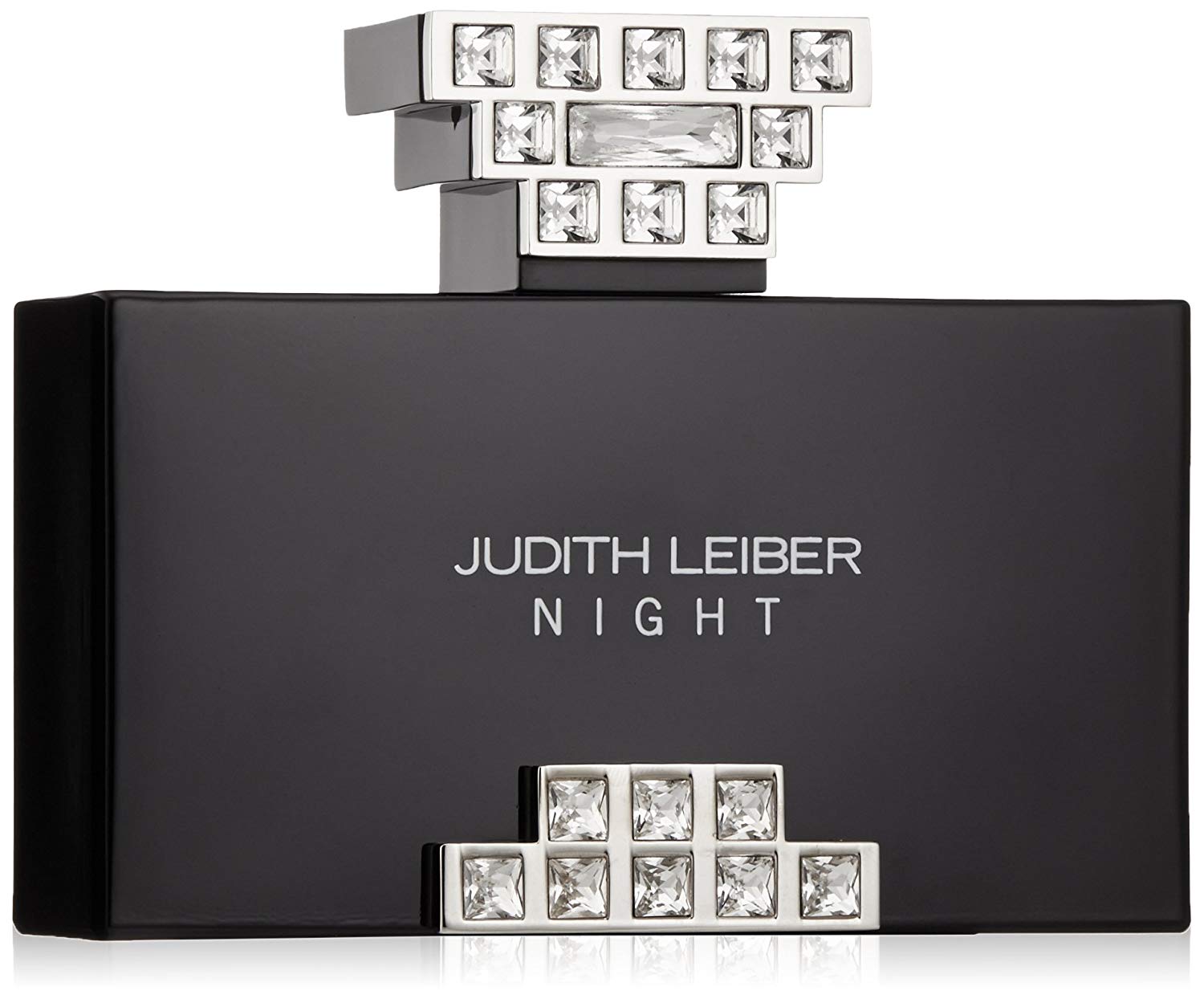 Judith Leiber Night Judith Leiber perfume - a fragrance for women 2011
