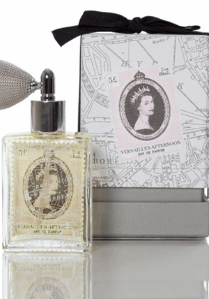 Bottle image 2
