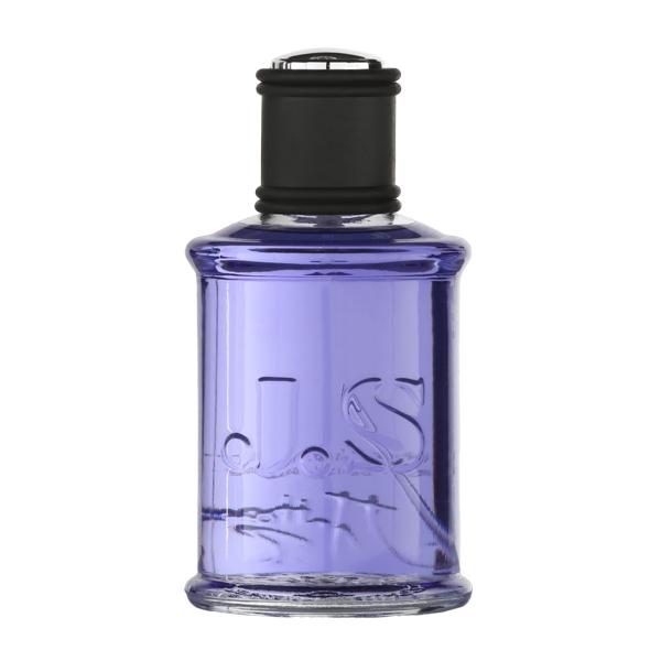 Joe Sorrento Jeanne Arthes cologne a fragrance for men