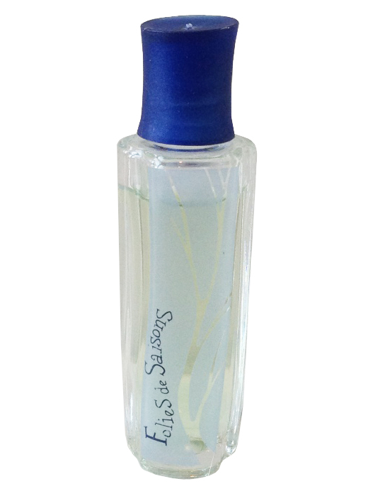 Bottle image 2