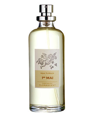 Fragrantica image 2