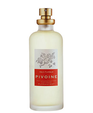 Fragrantica image 2