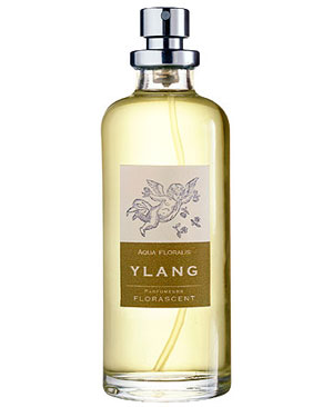Bottle image 2