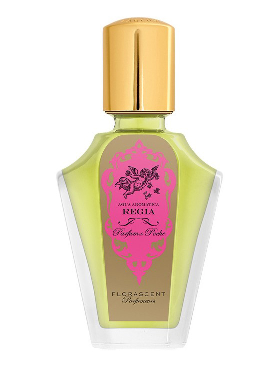 Bottle image 2