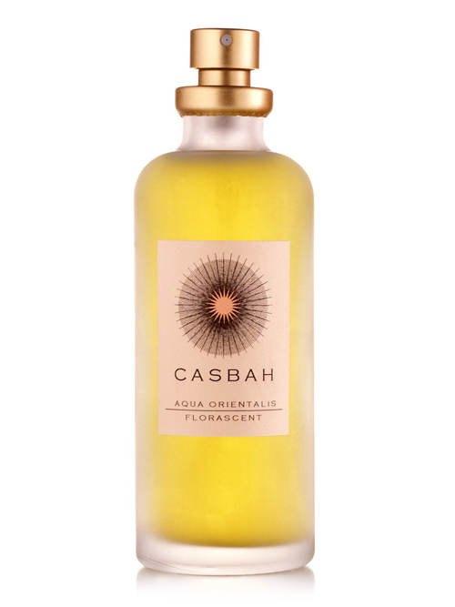 Fragrantica image 2