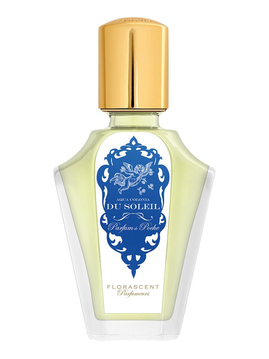 Bottle image 2