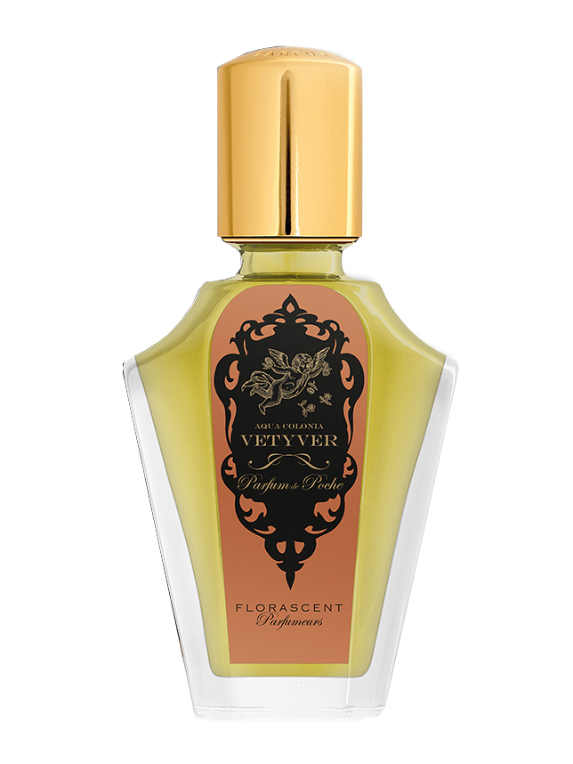 Fragrantica image 2