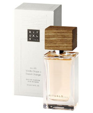 Bottle image
