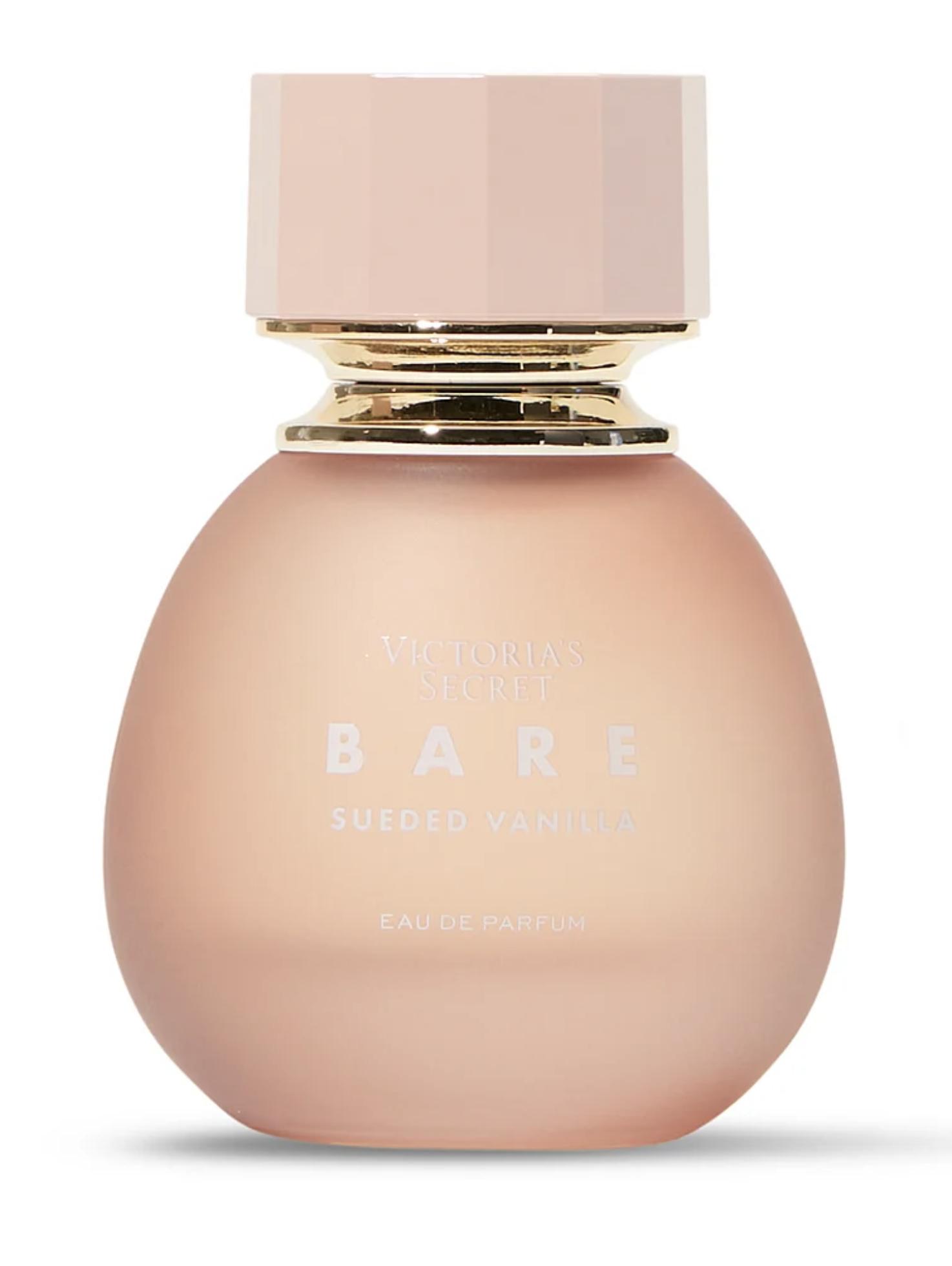 Victoria’s Secret bare sueded vanilla Buy Bare Sueded Vanilla Fine Fragrance Mist, Bare Sueded