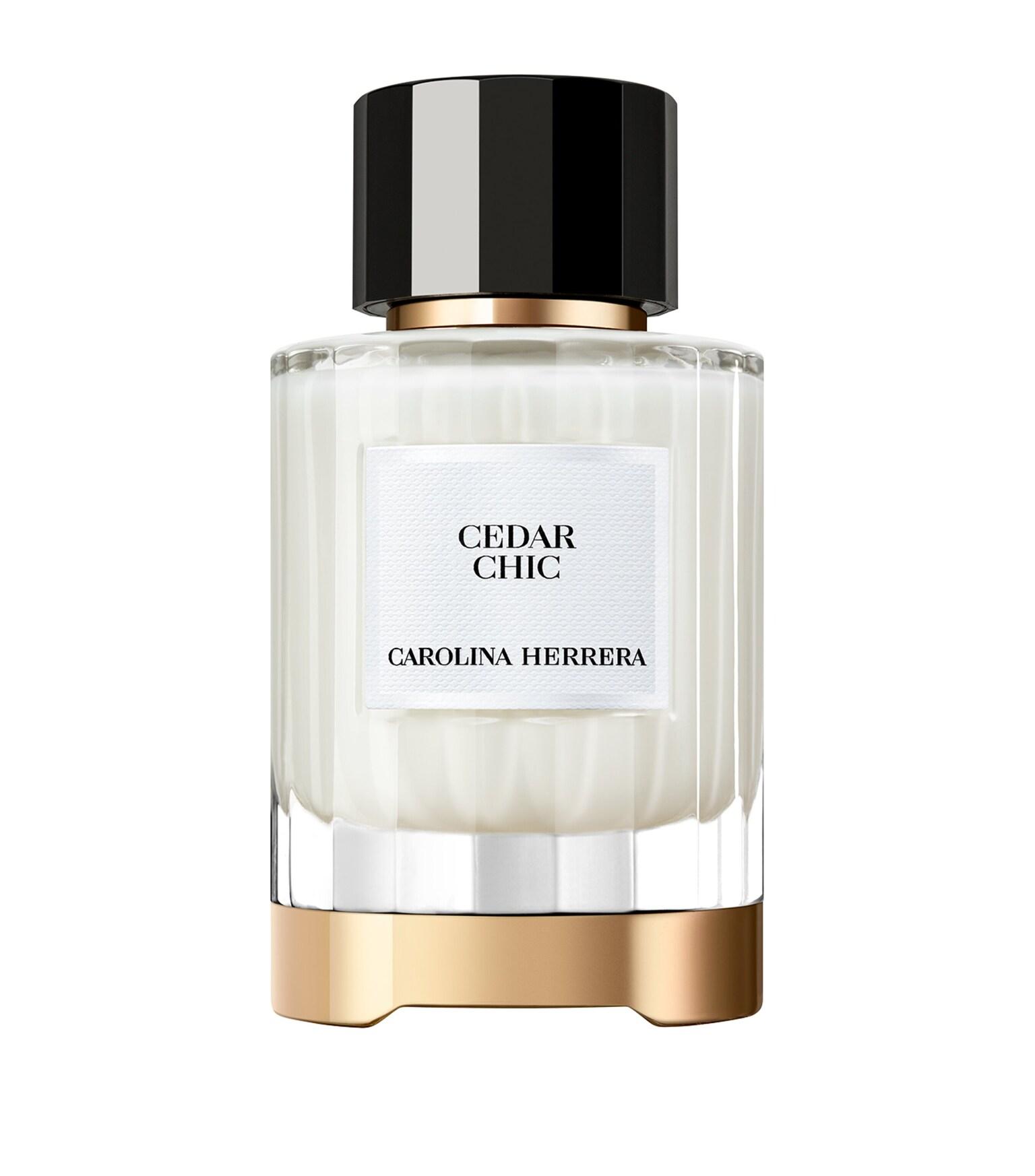 CAROLINA HERRENA 香水 キャロライナ ヘレラ C.HERRERA 212 EDT 30mL 香水 レディース