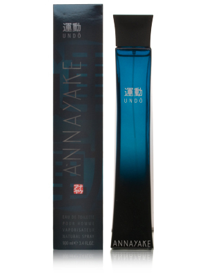 Bottle image
