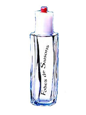 Bottle image 2