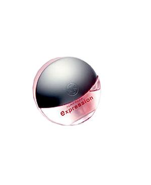 Fragrantica image 2