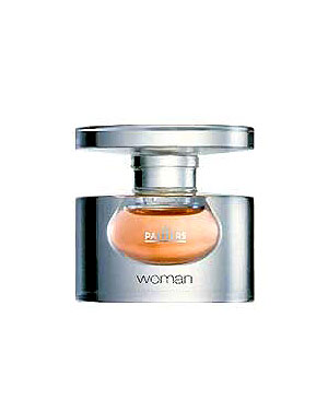 Bottle image 2