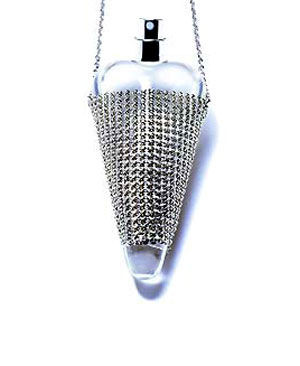 Bottle image 2