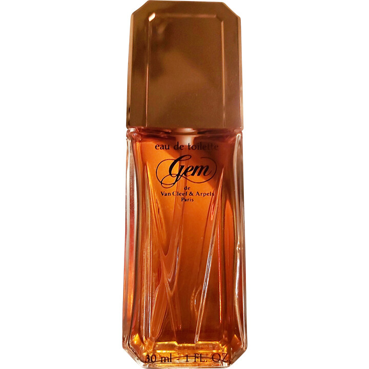 その他 Van Cleef & Arpels Gem s-l400.jpg