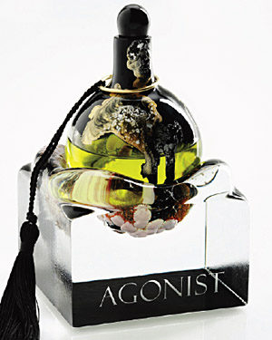 Bottle image