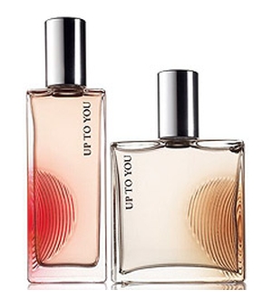 Fragrantica image 2