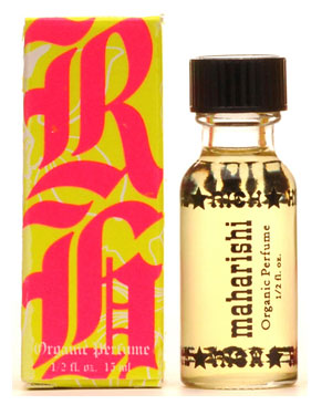 Bottle image 2