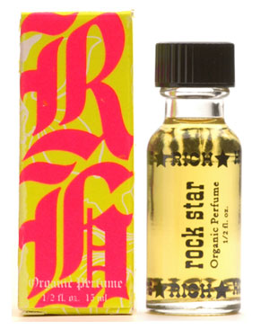 Bottle image 2