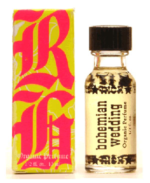 Bottle image 2