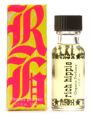 Bottle image 2