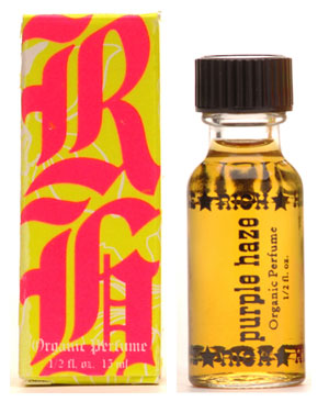 Bottle image 2