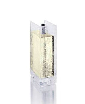 Fragrantica image 2