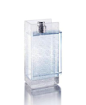 Fragrantica image 2