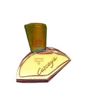Fragrantica image 2