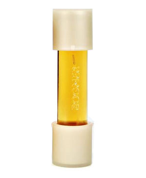 Fragrantica image 2